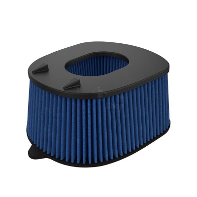 Воздушный фильтр EngineGuard A3 - купить в Нуженалах