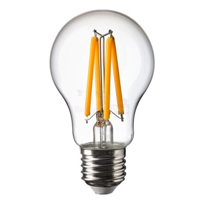 Лампа накаливания EcoGlow 40W - купить в Нуженалах