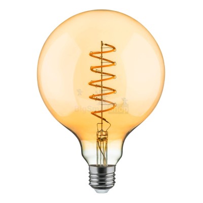 Лампа накаливания MiniBulb 25W - купить в Нуженалах