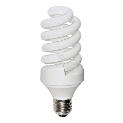 Люминесцентная лампа LongLife 36W - купить в Нуженалах