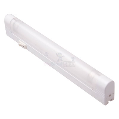 Люминесцентная лампа CoolWhite 24W - купить в Нуженалах