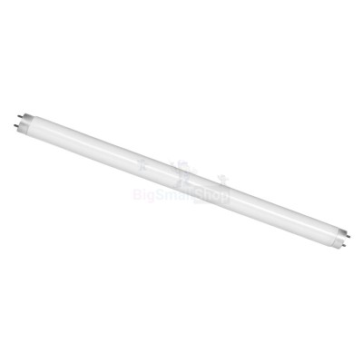 Люминесцентная лампа EcoBright 36W - купить в Нуженалах