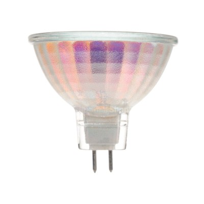 Галогенная лампа SpotLight 35W - купить в Нуженалах