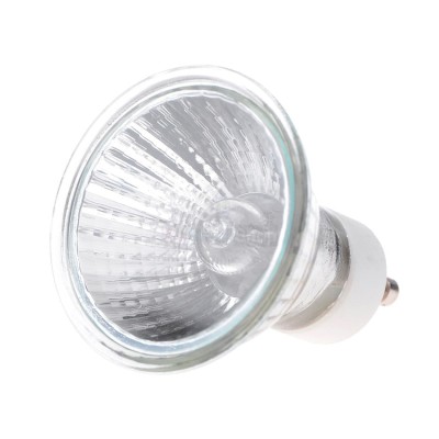 Галогенная лампа MiniSpot 20W - купить в Нуженалах