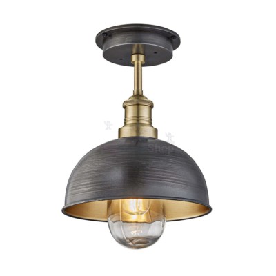 Потолочный светильник BrightSky 75W - купить в Нуженалах