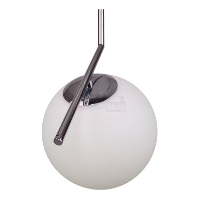 Подвесной светильник ElegantLine 60W - купить в Нуженалах