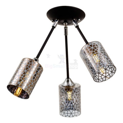 Потолочный светильник SoftGlow 40W - купить в Нуженалах