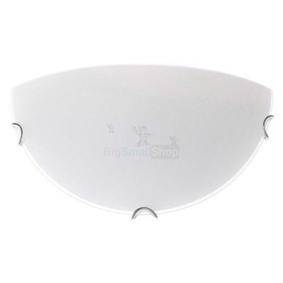 Подвесной светильник CrystalBeam 50W - купить в Нуженалах