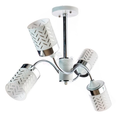 Потолочный светильник ModernLight 60W - купить в Нуженалах